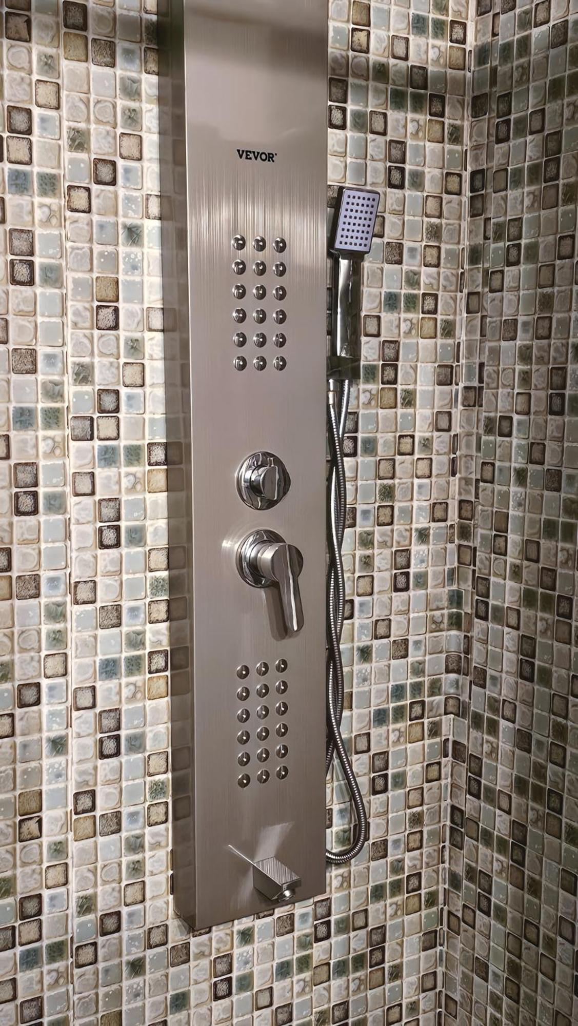 Hostal La Rosa Caces エクステリア 写真